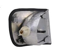 Indicatore di direzione TYC 18-5002-15-2 per AUDI 100 C4 Avant (4A5) 2 1990-1992