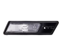 Indicatore di direzione TYC 18-5007-21-2