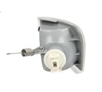 Indicatore di direzione TYC 18-5087-15-2 per FORD ORION III (GAL) 1.4 1990-1993