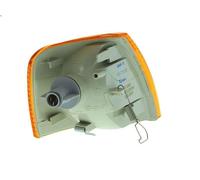 Indicatore di direzione TYC 18-5104-05-2 VW PASSAT B5 (3B2) 2 2000-2