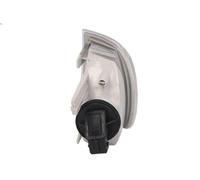 Indicatore di direzione TYC 18-5121-05-2 per FIAT ULYSSE (220_) 2 1994-2002