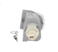 Indicatore di direzione TYC 18-5127-05-2 per ALFA ROMEO 145 (930_) 2 1995-2001