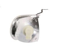 Indicatore di direzione TYC 18-5134-05-2 per FORD GALAXY I (WGR) 2 1995-2006