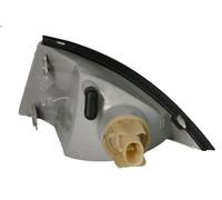 Indicatore di direzione TYC 18-5147-05-2 per CARISMA (DA_) 1.6 1995-2006