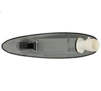 Indicatore di direzione TYC 18-5159-05-2 per FIAT MAREA (185_) 2 1999-2001