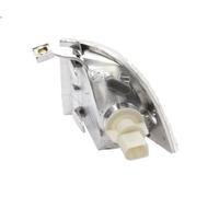 Indicatore di direzione TYC 18-5163-05-2 per SKODA OCTAVIA I (1U2) 1.4 1999-2001