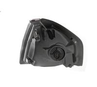 Indicatore di direzione TYC 18-5171-05-2 per 323 F VI Hatchback (BJ) 2 2001-2004