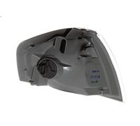 Indicatore di direzione TYC 18-5172-05-2 per 323 F VI Hatchback (BJ) 2 2001-2004
