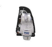 Indicatore di direzione TYC 18-5191-05-2 per CINQUECENTO (170_) 0.7 1994-1998