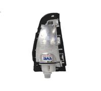 Indicatore di direzione TYC 18-5192-25-2 per CINQUECENTO (170_) 0.7 1991-1996