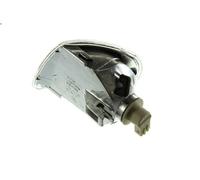 Indicatore di direzione TYC 18-5213-05-2 per SEAT INCA (6K9) 1.4 2000-2003