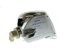 Indicatore di direzione TYC 18-5214-05-2 per SEAT INCA (6K9) 1.4 2000-2003