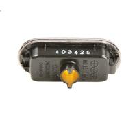 Indicatore di direzione TYC 18-5235-15-2 VW POLO (6N2) 1 1999-2001