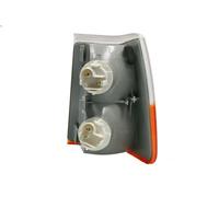 Indicatore di direzione TYC 18-5253-05-2 per VOLVO 960 (964) 2 1990-1993