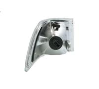 Indicatore di direzione TYC 18-5256-05-2 per VOLVO 940 II (944) 2 1994-1997