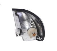 Indicatore di direzione TYC 18-5265-05-2 per AUDI A6 C4 (4A2) 1.8 1995-1997