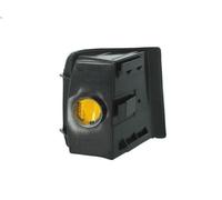 Indicatore di direzione TYC 18-5276-01-2 per PASSAT B3/B4 (3A2, 35I) 2 1988-1993