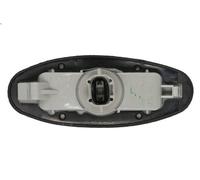 Faro indicatore di direzione bilaterale arancione 18-5289-05-2 TYC per MAZDA