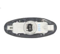Indicatore di direzione TYC 18-5289-15-2 per MAZDA 626 V (GF) 2 1997-2002