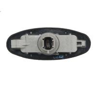 Indicatore di direzione TYC 18-5289-25-2 per MAZDA 626 V (GF) 2 1997-2002