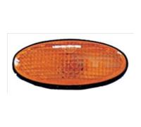 Indicatore di direzione TYC 18-5337-05-2