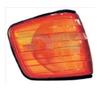 Indicatore di direzione TYC 18-5346-05-2 sinistro