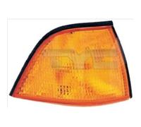 Indicatore di direzione TYC 18-5351-05-2