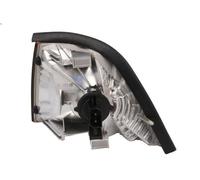 Indicatore di direzione TYC 18-5351-05-2 per BMW 3 (E36) 2 1991-1998