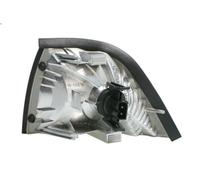 Indicatore di direzione TYC 18-5351-25-2 per BMW 3 (E36) 2 1991-1998