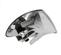 Indicatore di direzione TYC 18-5420-05-2 BMW 3 (E46) 2 1998-2