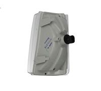 Indicatore di direzione TYC 18-5425-05-2 IVECO DAILY II Furgone 2.5 1989-1998