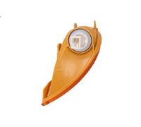 Indicatore di direzione TYC 18-5435-05-2 FIAT SEICENTO / 600 (187_) 1.1 1998-201