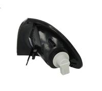 Indicatore di direzione TYC 18-5457-05-2 per TOYOTA AVENSIS (_T22_) 2 1997-2003