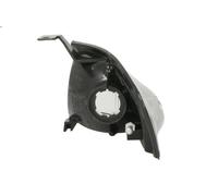 Indicatore di direzione TYC 18-5493-01-2 per MAZDA 323 F V (BA) 2 1994-1998