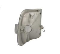 Indicatore di direzione TYC 18-5542-01-2