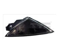 Indicatore direzione TYC 18-5554-01-2 per LANCIA Y (840_) 1.1 1995-2003