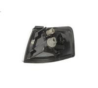 Indicatore di direzione TYC 18-5571-05-2