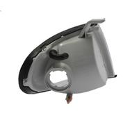 Indicatore di direzione TYC 18-5586-01-2 per ACCENT I (X-3) 1.3 1994-2000