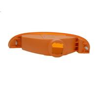 Indicatore di direzione TYC 18-5869-01-2 per DAEWOO MATIZ (M100, M150) 1 2003-