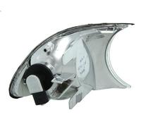 Indicatore di direzione TYC 18-5914-15-2 per BMW 3 Coupé (E46) 2 1999-2001