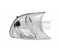 Indicatore di direzione TYC 18-5915-15-2