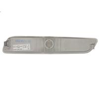 Indicatore di direzione TYC 18-5937-11-2 per VOLVO S40 I (644) 2 1995-2003