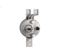 Indicatore di direzione TYC 18-5939-05-9 per MINI MINI (R50, R53) 1.6 2001-2006