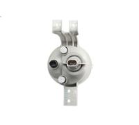 Indicatore di direzione TYC 18-5940-05-9 per MINI MINI (R50, R53) 1.6 2001-2006