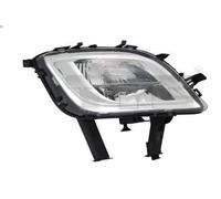 Indicatore di direzione TYC 19-0921-01-2 per OPEL ASTRA J GTC 2 2012-2018