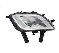 Indicatore di direzione TYC 19-0921-01-2 per OPEL ASTRA J GTC 2 2012-2018