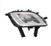 Indicatore di direzione TYC 19-0922-01-2 per OPEL ASTRA J GTC 2 2012-2018