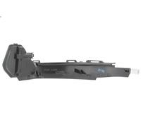 Indicatore di direzione TYC 302-0097-3 per AUDI A1 (8X1, 8XK) 2 2012-2012