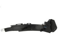 Indicatore di direzione TYC 302-0098-3 per AUDI A1 (8X1, 8XK) 2 2014-2018
