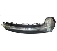 Indicatore di direzione TYC 302-0100-3 per AUDI A3 (8V1, 8VK) 2 2012-2016